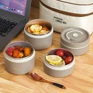 Lunch Box "Élégance" ™