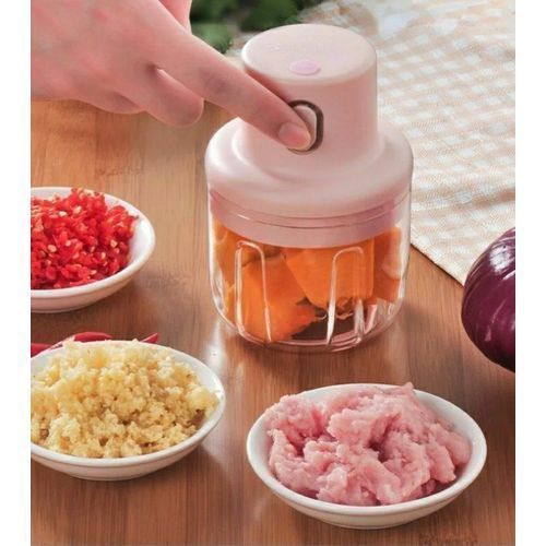 Kitchen Master Ramadan™