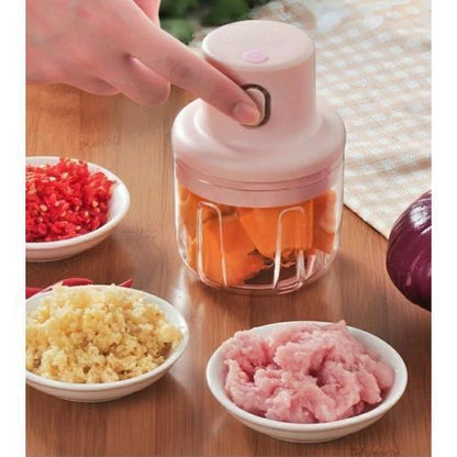 Kitchen Master Ramadan™