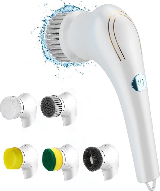 Kitchen Master Ramadan™