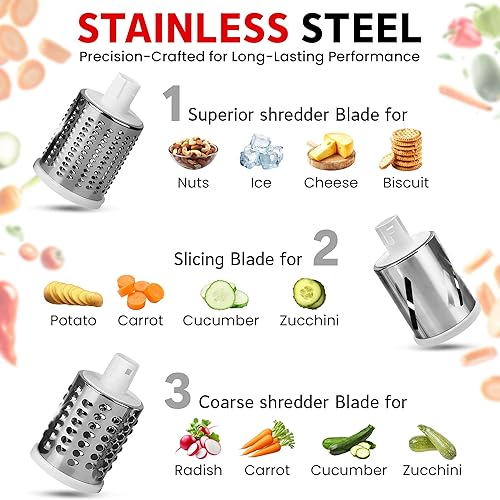 Kitchen Master Ramadan™