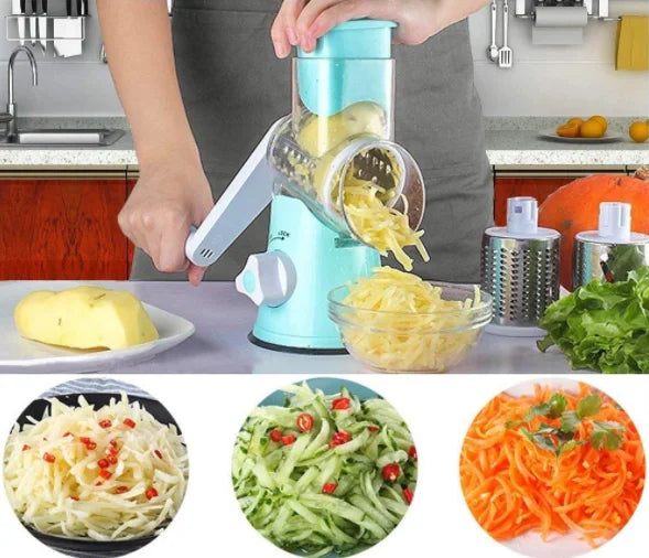 Kitchen Master Ramadan™