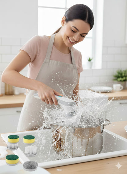 Kitchen Master Ramadan™