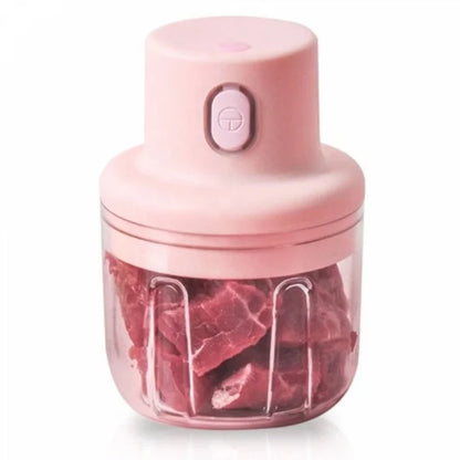 Kitchen Master Ramadan™