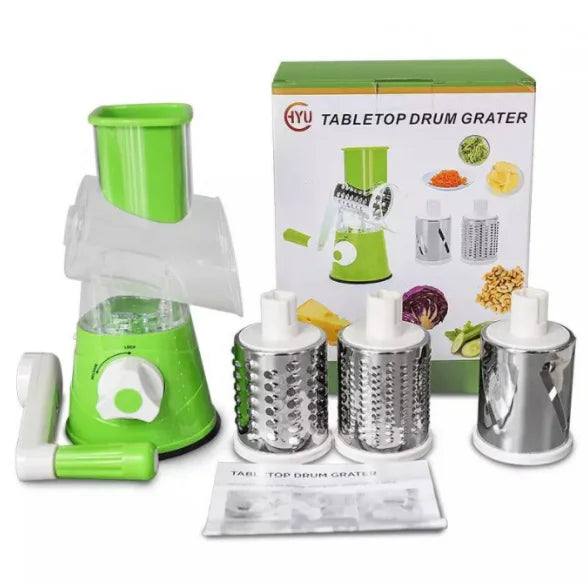 Kitchen Master Ramadan™