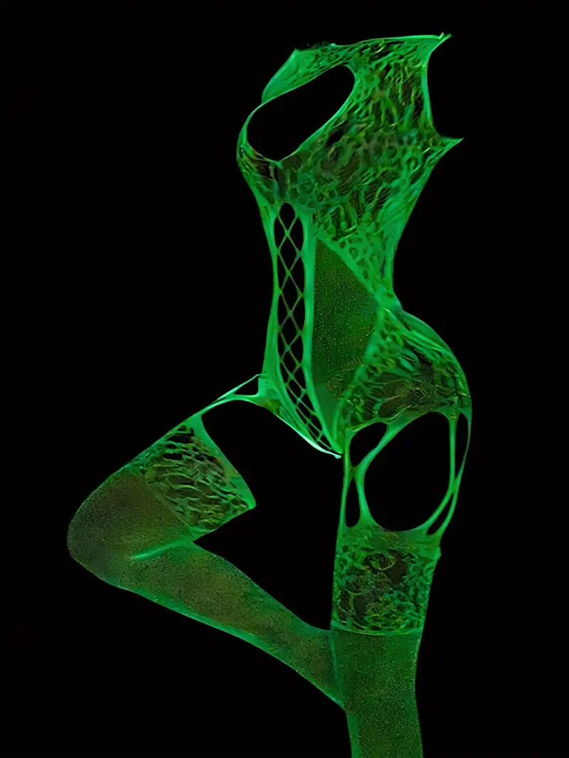 Lumina Night™