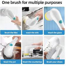 Kitchen Master Ramadan™