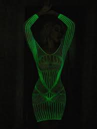 Lumina Night™